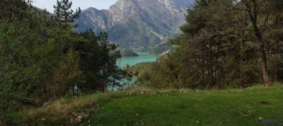 Villa de 5 divisões em Pordenone, Italy N.º 40239 19