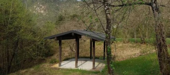 Villa de 5 divisões em Pordenone, Italy N.º 40239 17