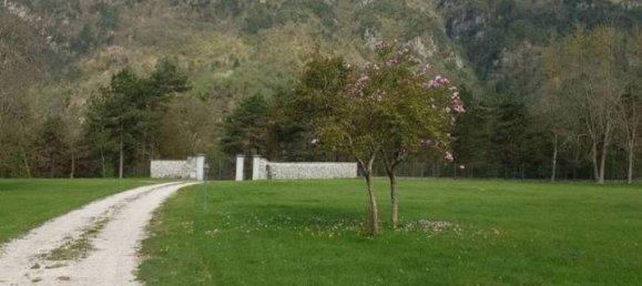 Villa de 5 divisões em Pordenone, Italy N.º 40239 15