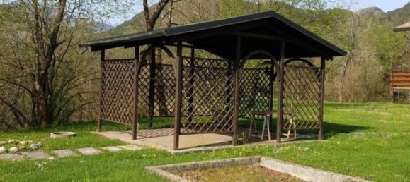 Villa de 5 divisões em Pordenone, Italy N.º 40239 31