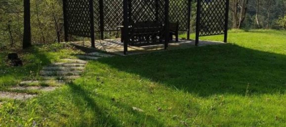 Villa de 5 divisões em Pordenone, Italy N.º 40239 32