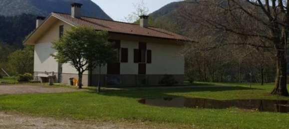 Villa de 5 divisões em Pordenone, Italy N.º 40239 23