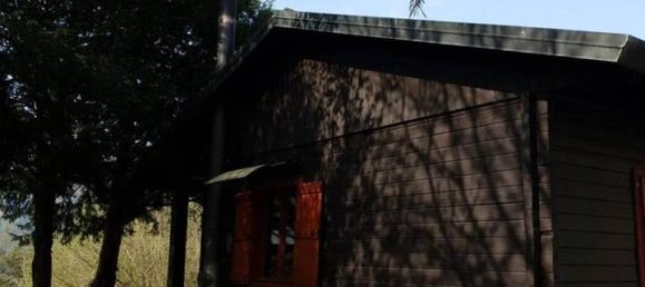 Villa de 5 divisões em Pordenone, Italy N.º 40239 37