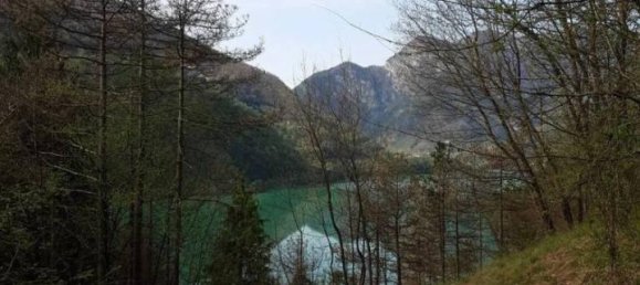 Villa de 5 divisões em Pordenone, Italy N.º 40239 7