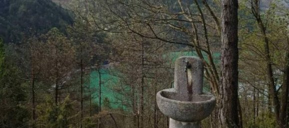 Villa de 5 divisões em Pordenone, Italy N.º 40239 9