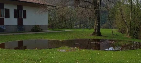 Villa de 5 divisões em Pordenone, Italy N.º 40239 14