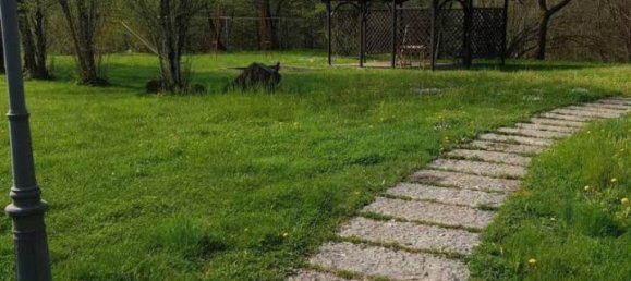 Villa de 5 divisões em Pordenone, Italy N.º 40239 25