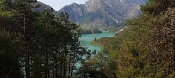 Villa de 5 divisões em Pordenone, Italy N.º 40239 20