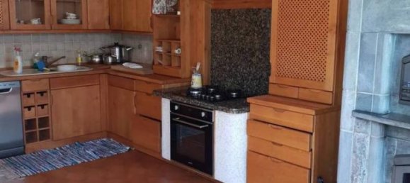 Villa de 5 divisões em Pordenone, Italy N.º 40239 48