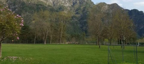 Villa de 5 divisões em Pordenone, Italy N.º 40239 16