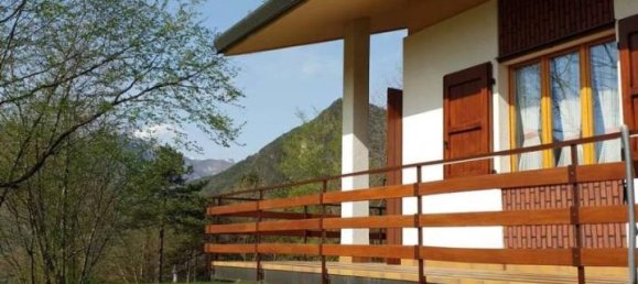 Villa de 5 divisões em Pordenone, Italy N.º 40239 43