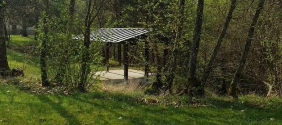 Villa de 5 divisões em Pordenone, Italy N.º 40239 22