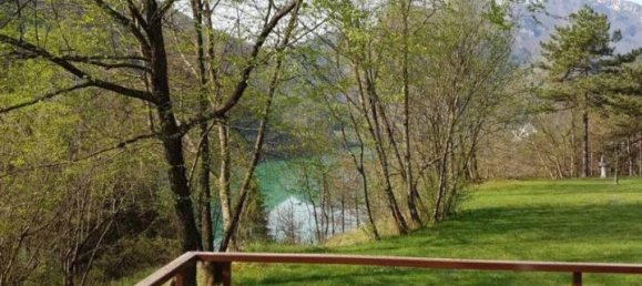 Villa de 5 divisões em Pordenone, Italy N.º 40239 44