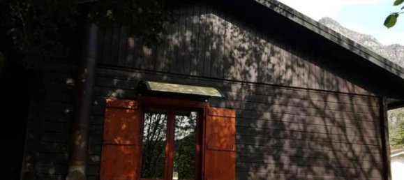 Villa de 5 divisões em Pordenone, Italy N.º 40239 36