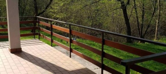 Villa de 5 divisões em Pordenone, Italy N.º 40239 45