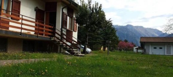 Villa de 5 divisões em Pordenone, Italy N.º 40239 4