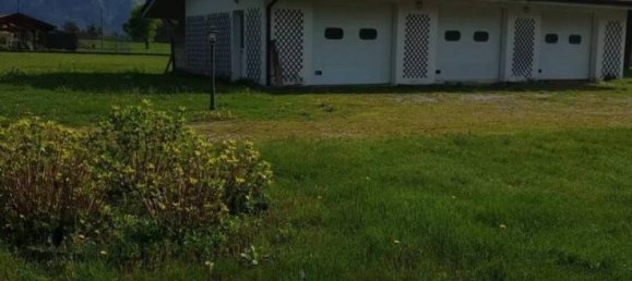 Villa de 5 divisões em Pordenone, Italy N.º 40239 26