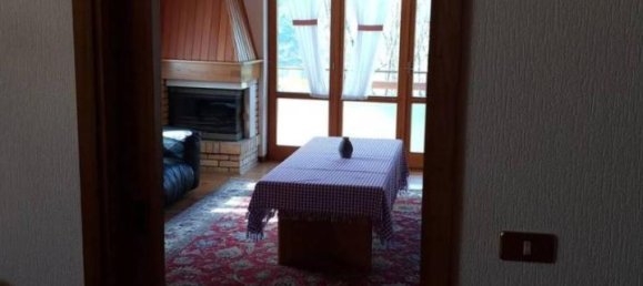 Villa de 5 divisões em Pordenone, Italy N.º 40239 49