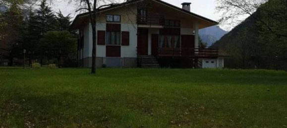 Villa de 5 divisões em Pordenone, Italy N.º 40239 11