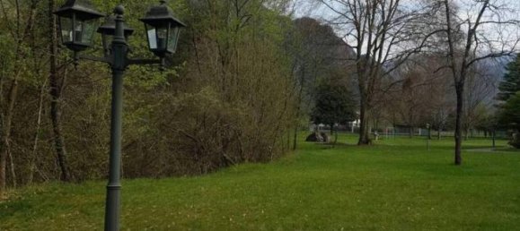 Villa de 5 divisões em Pordenone, Italy N.º 40239 10