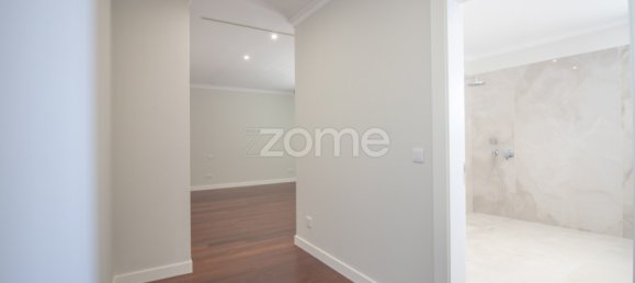 Casa de 3 dormitorios en Funchal, Portugal No. 95175 8