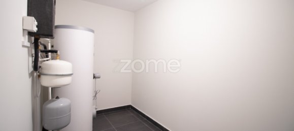 Casa de 3 dormitorios en Funchal, Portugal No. 95175 21