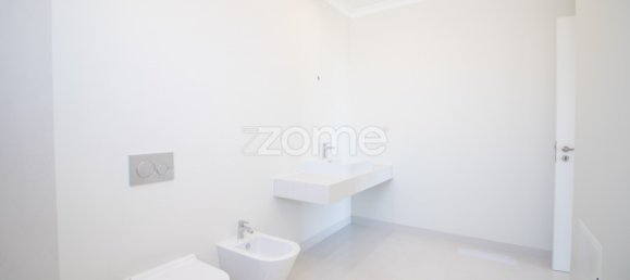 Casa de 3 dormitorios en Funchal, Portugal No. 95175 20