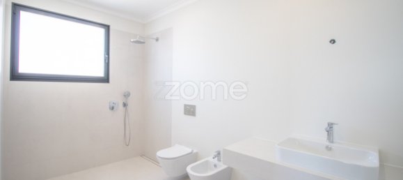 Casa de 3 dormitorios en Funchal, Portugal No. 95175 18