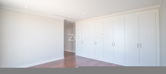 Casa de 3 dormitorios en Funchal, Portugal No. 95175 13