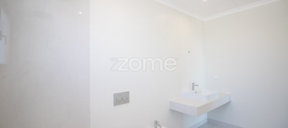 Casa de 3 dormitorios en Funchal, Portugal No. 95175 19