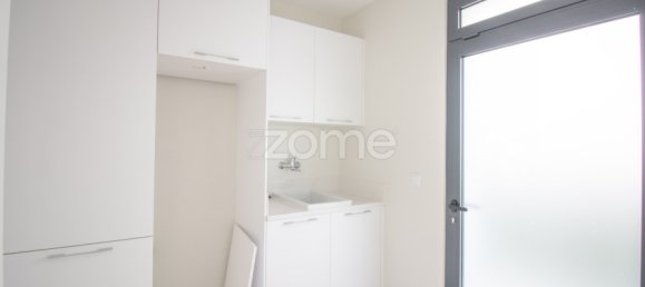 Casa de 3 dormitorios en Funchal, Portugal No. 95175 3