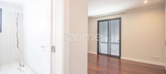 Casa de 3 dormitorios en Funchal, Portugal No. 95175 6