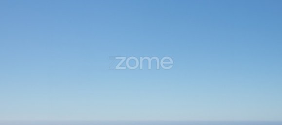 Casa de 3 dormitorios en Funchal, Portugal No. 95175 16