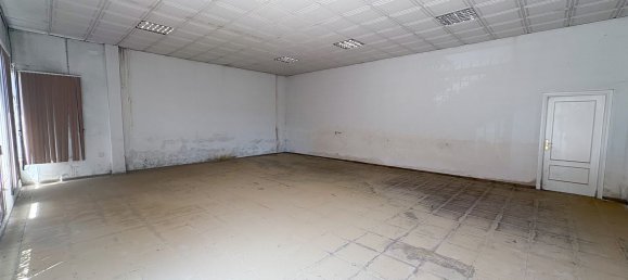 Edifício em Andalusia, Spain 860 m² N.º 151490 30