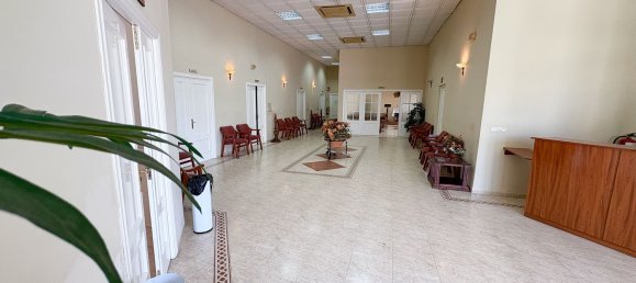 Edifício em Andalusia, Spain 860 m² N.º 151490 18