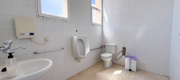 Edifício em Andalusia, Spain 860 m² N.º 151490 22