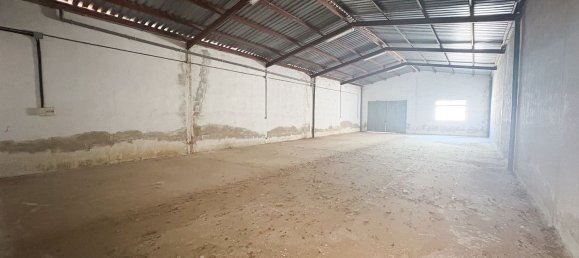 Edifício em Andalusia, Spain 860 m² N.º 151490 29