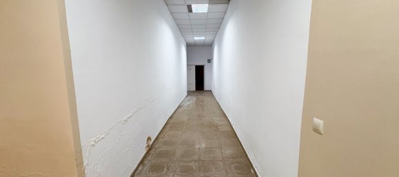 Edifício em Andalusia, Spain 860 m² N.º 151490 7