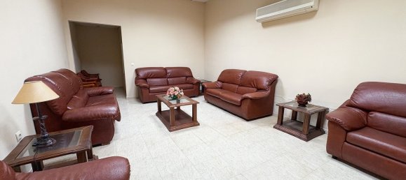 Edifício em Andalusia, Spain 860 m² N.º 151490 33