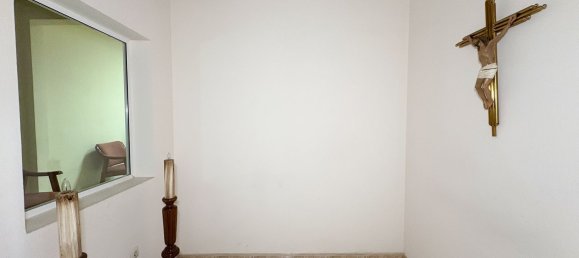 Edifício em Andalusia, Spain 860 m² N.º 151490 9