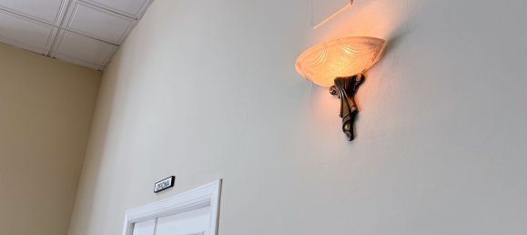 Edifício em Andalusia, Spain 860 m² N.º 151490 19