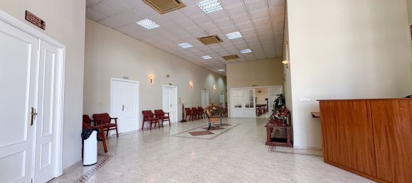 Edifício em Andalusia, Spain 860 m² N.º 151490 3