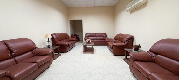 Edifício em Andalusia, Spain 860 m² N.º 151490 4