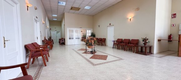 Edifício em Andalusia, Spain 860 m² N.º 151490 14