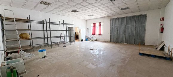 Edifício em Andalusia, Spain 860 m² N.º 151490 11