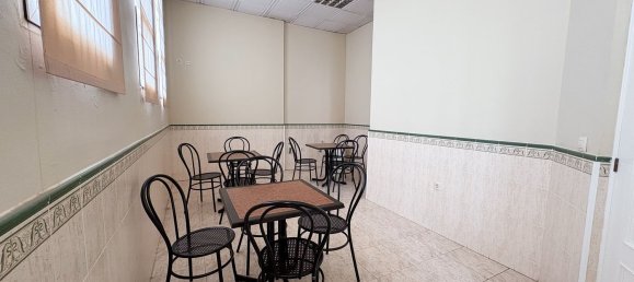 Edifício em Andalusia, Spain 860 m² N.º 151490 8