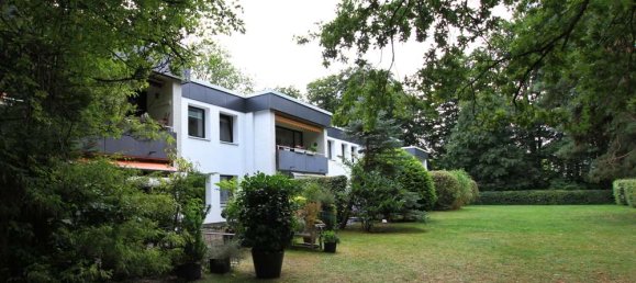 2 Schlafzimmer Wohnung in Wandsbek, Germany, Nr. 342471 10