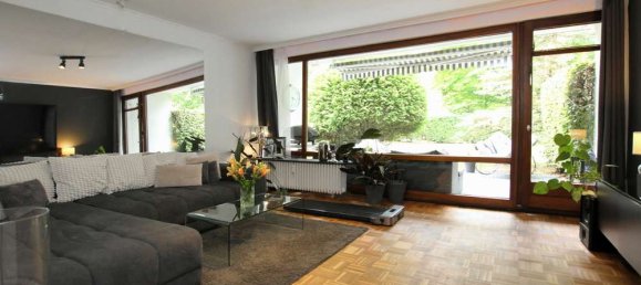 2 Schlafzimmer Wohnung in Wandsbek, Germany, Nr. 342471 4