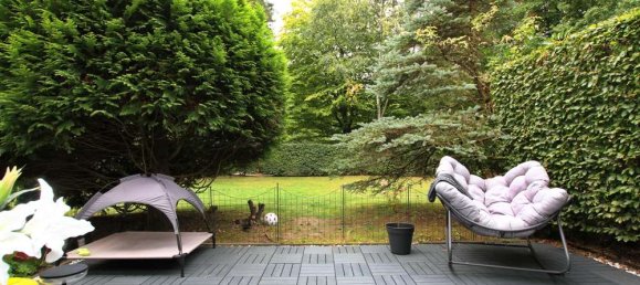 2 Schlafzimmer Wohnung in Wandsbek, Germany, Nr. 342471 8