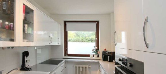 2 Schlafzimmer Wohnung in Wandsbek, Germany, Nr. 342471 6